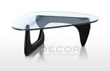 NOGUCHI Coffee Table