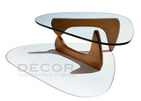 NOGUCHI Coffee Table