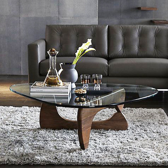 NOGUCHI Coffee Table