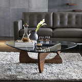 NOGUCHI Coffee Table