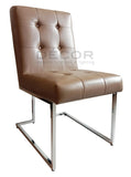 OPTIMA Dining Chair