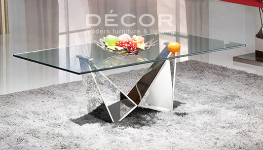 ORAGAMI Coffee Table