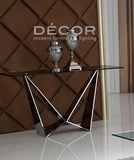 ORAGAMI Console Table