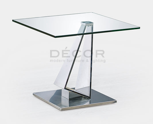 ORAGAMI End Table