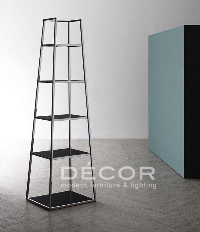 OSTERIO Bookshelf
