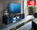 OCEANUM TV Stand - ALF® ITALIA