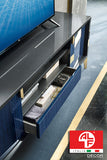 OCEANUM TV Stand - ALF® ITALIA