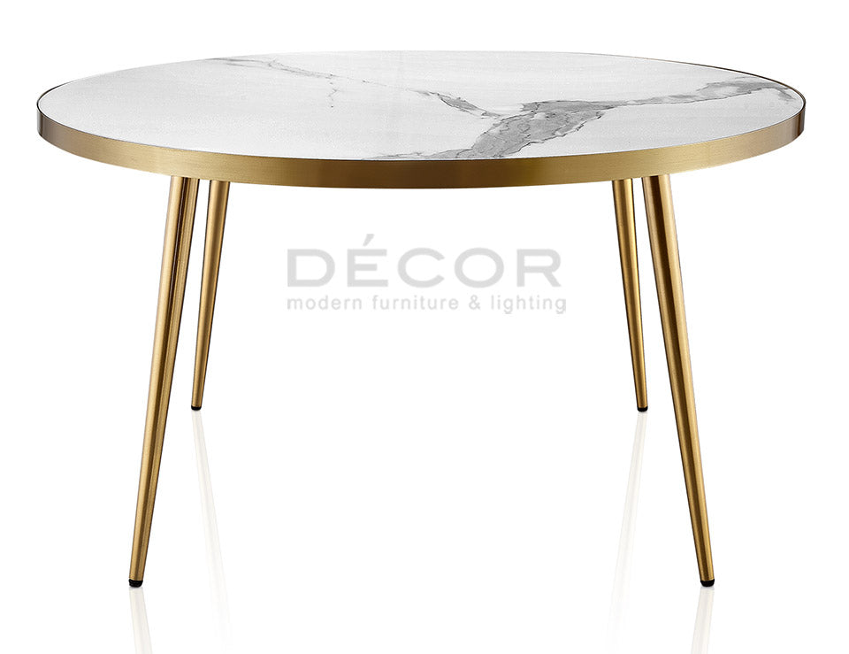 PARIS Coffee Table