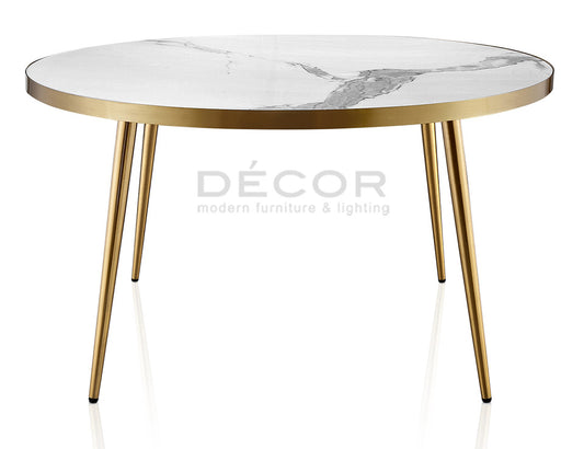 PARIS Coffee Table