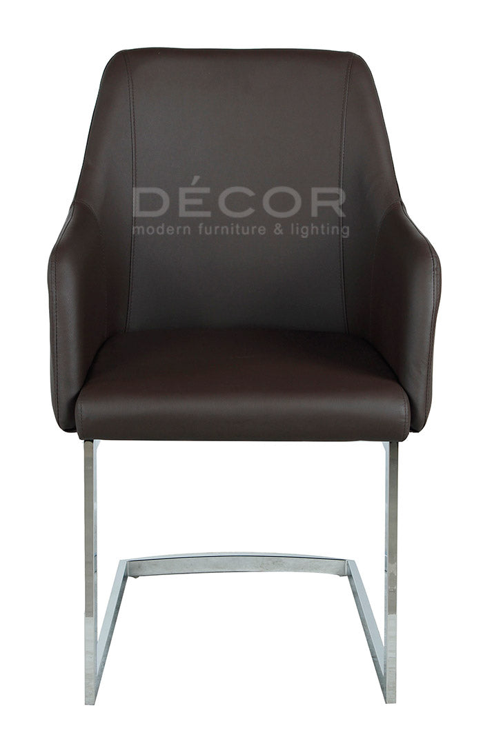 PATTISON Dining Chair