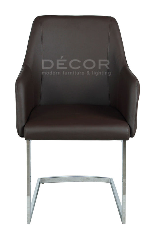 PATTISON Dining Chair