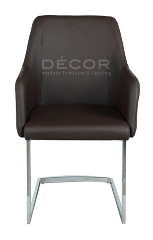 PATTISON Dining Chair