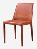 PETERSON Dining Chair