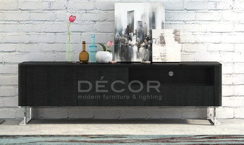PIRELLI TV Stand