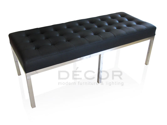 POLARIS Bench (Accent Chair)