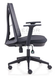 REXALL Office Chair