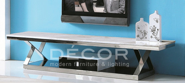 RICH X TV Stand
