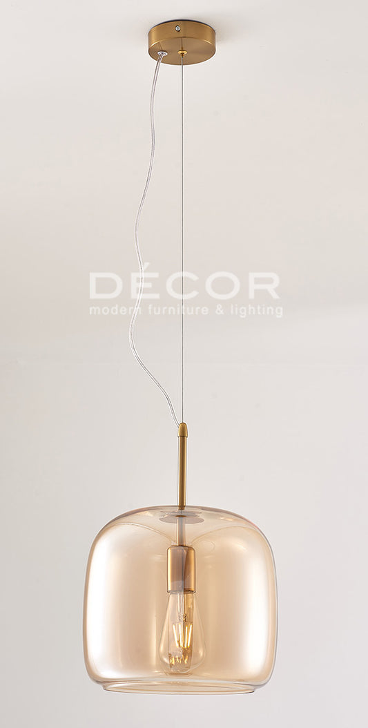 RINO Drop Light