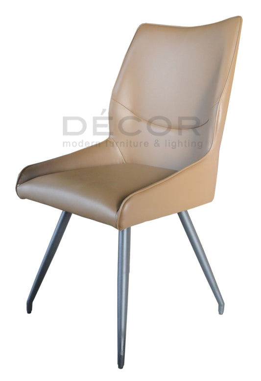 RIVERWALK Dining Chair