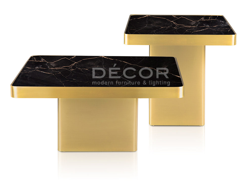 ROSETTI Coffee Table