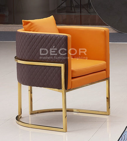 ROVE Dining Chair