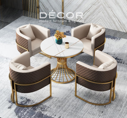 ROVE Dining Chair