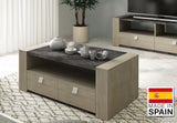 RITTA Coffee Table