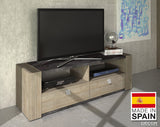 RITTA TV Stand