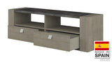 RITTA TV Stand