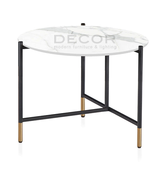 SANTORINI End Table