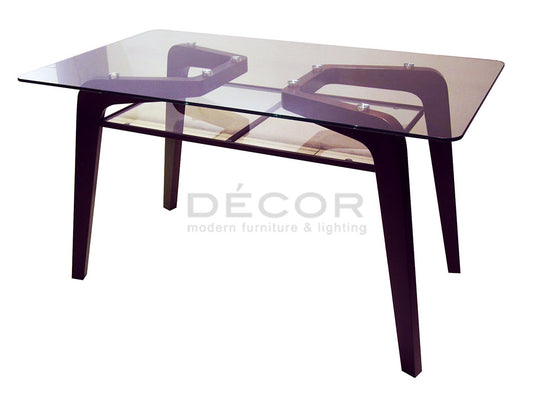 SATORI Dining Table