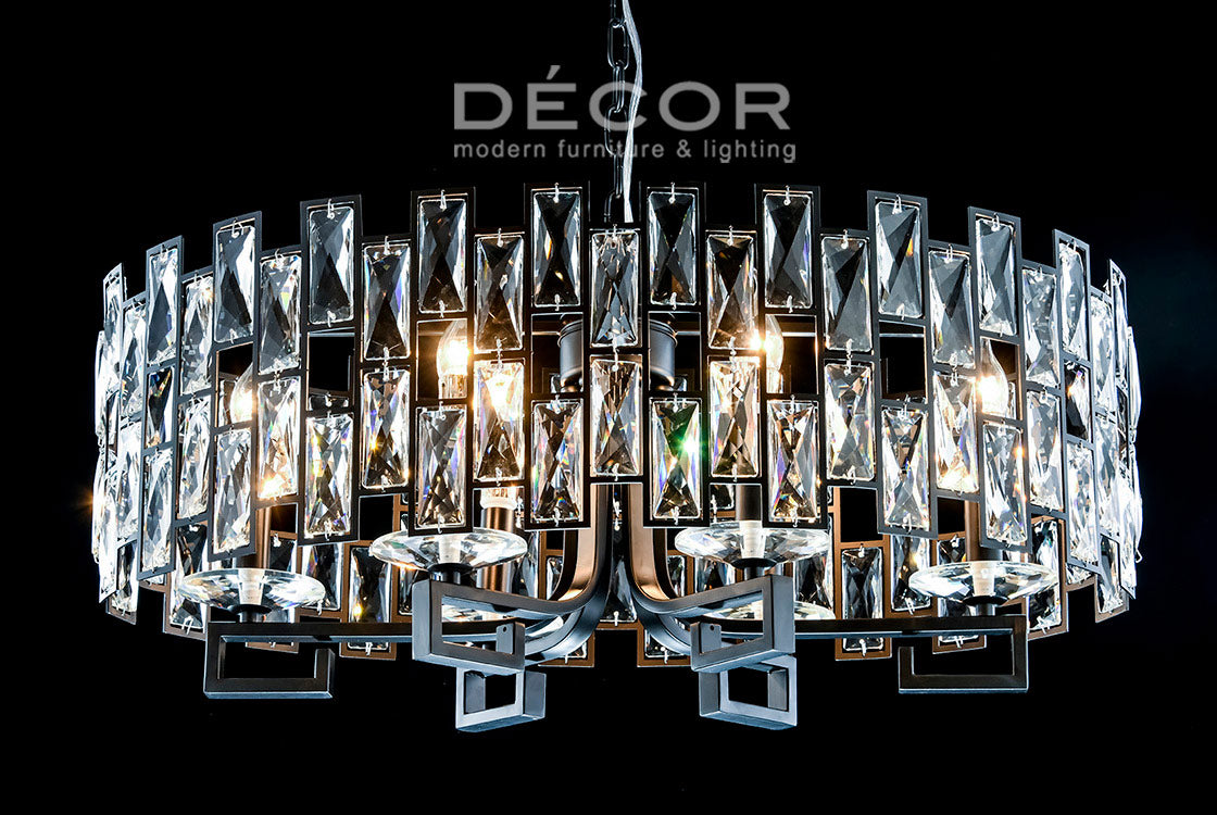 Illuminate Your Space with the Stunning Savannah Drop Light – décor manila