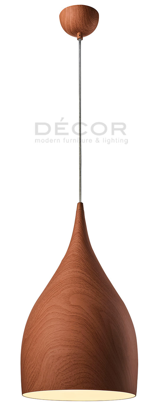 SAVINI "Medium Size" Drop Light
