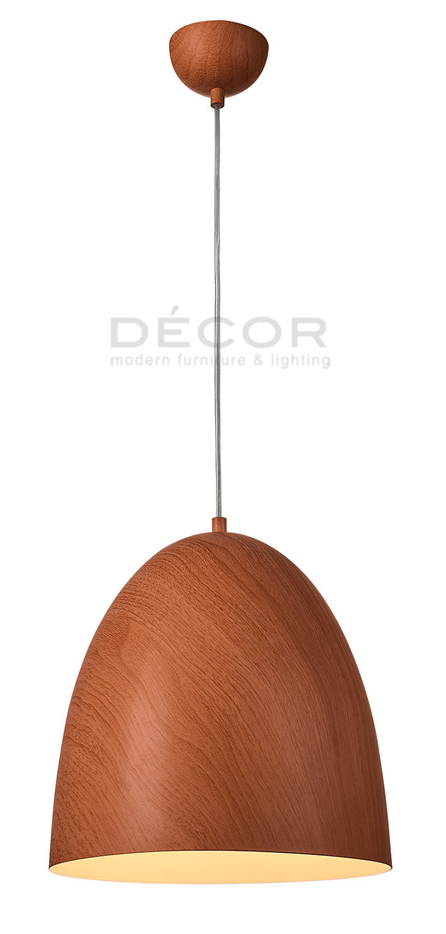 SAVINI "Small Size" Drop Light