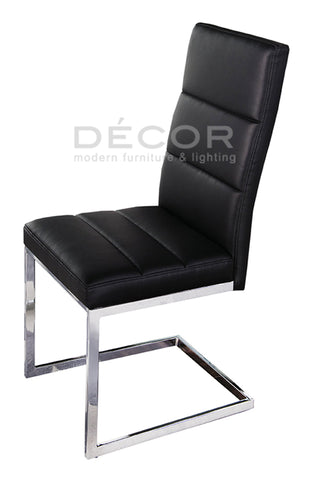 SECTION Dining Chair