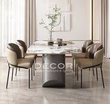 SERENITY Dining Table