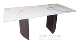 SERENITY Dining Table