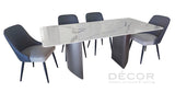 SERENITY Dining Table