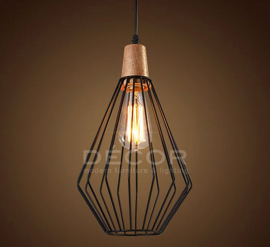 SOFITEL Drop Light