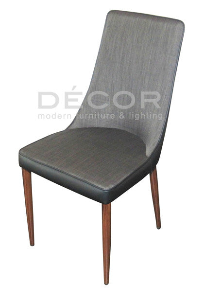 SPOON Dining Chair