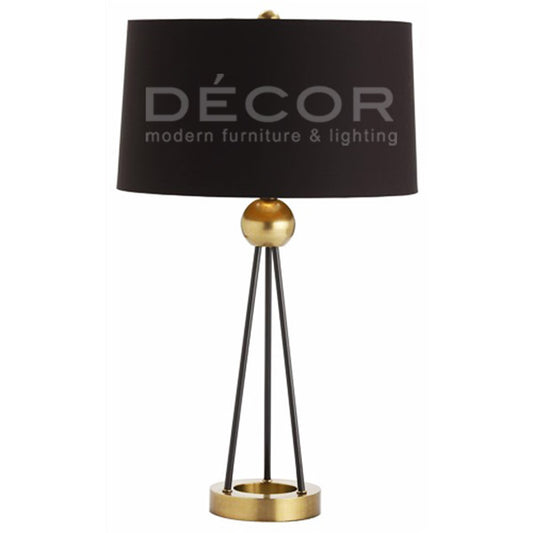 STANDFORD Table Lamp