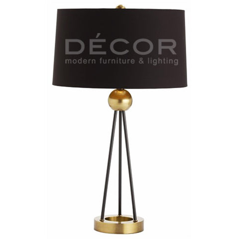 STANDFORD Table Lamp