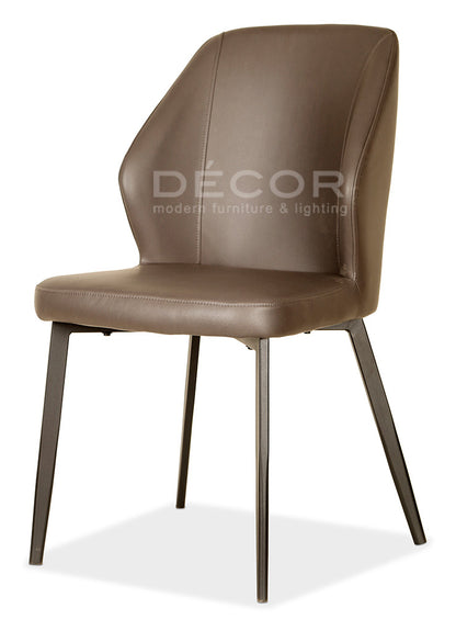 STRIDER Dining Chair