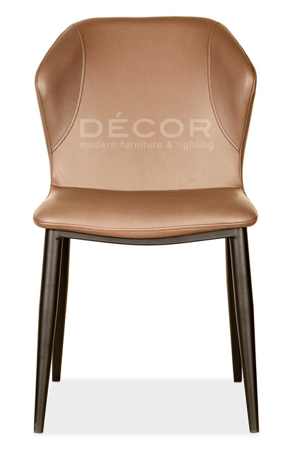 STRIDER Dining Chair