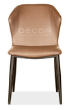 STRIDER Dining Chair