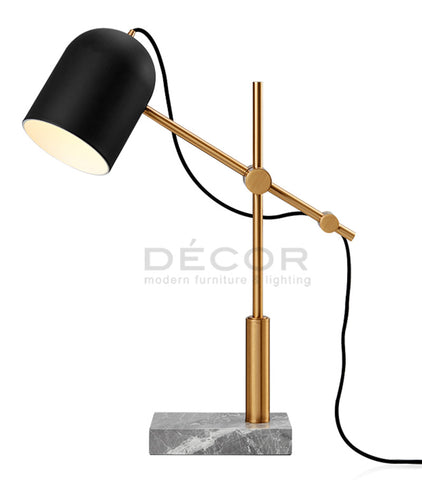 SWING Table Lamp