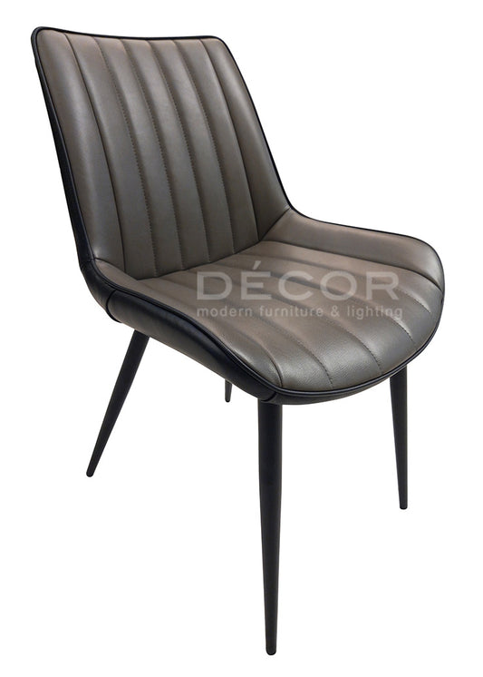 Sheridan Dining Chair