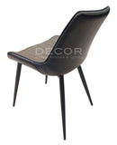 Sheridan Dining Chair