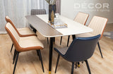 Sheridan Dining Chair