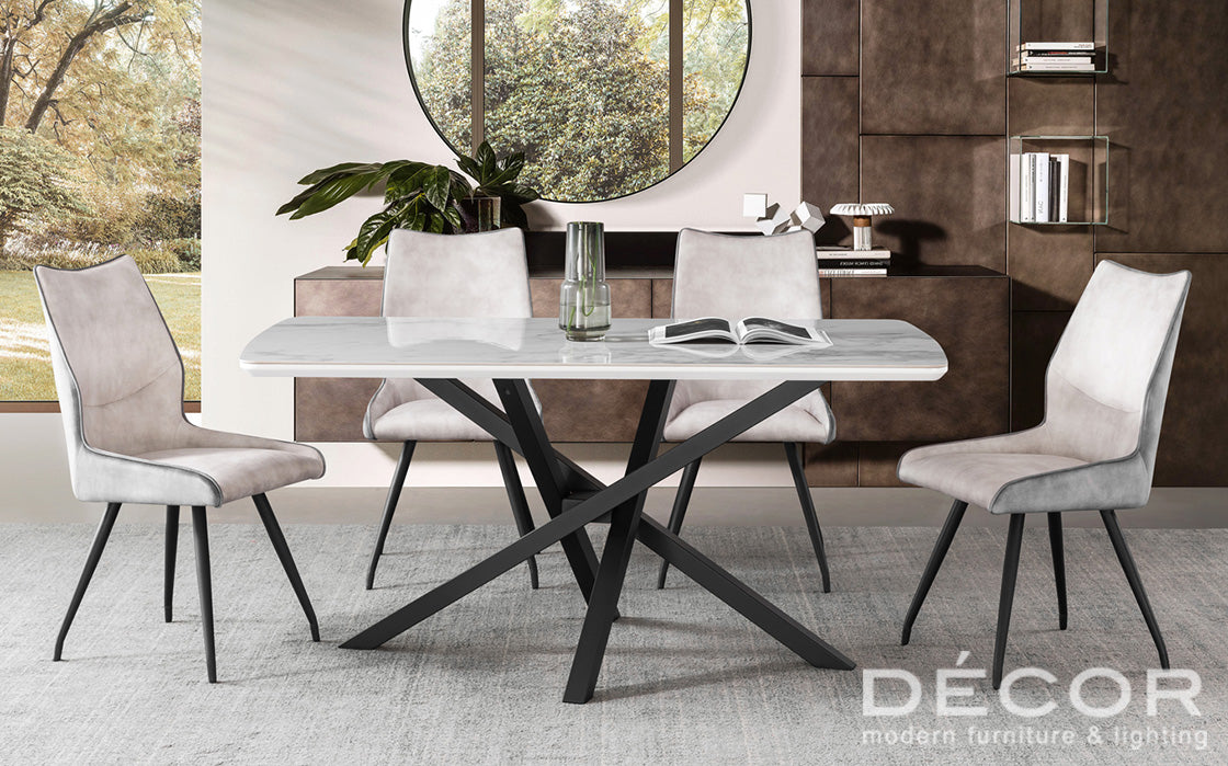 TAYLOR Dining Table
